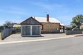Property photo of 31 Myall Avenue Murray Bridge SA 5253