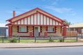 Property photo of 31 Myall Avenue Murray Bridge SA 5253