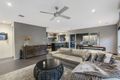 Property photo of 6 Meditate Lane Cranbourne North VIC 3977