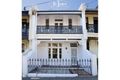 Property photo of 133 Underwood Street Paddington NSW 2021
