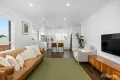 Property photo of 8/13 Dover Road Williamstown VIC 3016