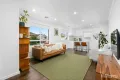 Property photo of 8/13 Dover Road Williamstown VIC 3016