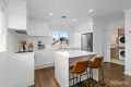 Property photo of 8/13 Dover Road Williamstown VIC 3016