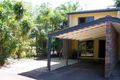 Property photo of 14/17 Rosewood Crescent Leanyer NT 0812