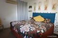 Property photo of 30 Moody Street Emerald QLD 4720