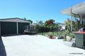 Property photo of 30 Moody Street Emerald QLD 4720