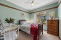 Property photo of 1 Tusmore Drive Onkaparinga Hills SA 5163