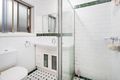 Property photo of 5 Cockatiel Court Blackbutt NSW 2529