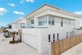 Property photo of 4/35 Nautilus Way Kingscliff NSW 2487