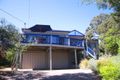 Property photo of 61 Ocean Road Blairgowrie VIC 3942