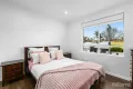Property photo of 8/13 Dover Road Williamstown VIC 3016