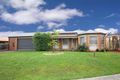 Property photo of 37 Sandfield Drive Carrum Downs VIC 3201