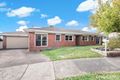 Property photo of 4 Alpha Court Moe VIC 3825