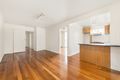 Property photo of 4/12 St James Road Armadale VIC 3143