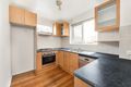 Property photo of 4/12 St James Road Armadale VIC 3143