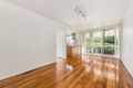 Property photo of 4/12 St James Road Armadale VIC 3143