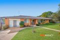 Property photo of 7 Tallowood Avenue Wauchope NSW 2446