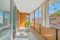 Property photo of 7 Tallowood Avenue Wauchope NSW 2446