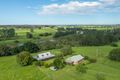 Property photo of 952 Gowings Hill Road Dondingalong NSW 2440