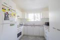 Property photo of 3/161 Allen Street Hamilton QLD 4007