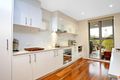 Property photo of 5/15 Strangways Street Curtin ACT 2605