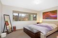 Property photo of 5/15 Strangways Street Curtin ACT 2605