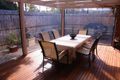 Property photo of 2/3-5 Conway Crescent Balwyn VIC 3103
