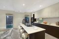 Property photo of 98 Parkville Avenue Parkville VIC 3052