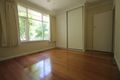 Property photo of 1/153 Lincoln Road Croydon VIC 3136