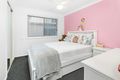 Property photo of 5 Cockatiel Court Blackbutt NSW 2529