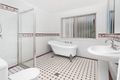 Property photo of 5 Cockatiel Court Blackbutt NSW 2529