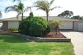 Property photo of 14 Milne Street Risdon Park SA 5540