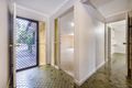 Property photo of 31 Catchpole Street Macquarie ACT 2614