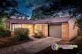 Property photo of 31 Catchpole Street Macquarie ACT 2614