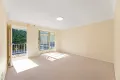 Property photo of 2/166 Kingsway Woolooware NSW 2230