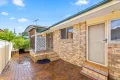 Property photo of 2/166 Kingsway Woolooware NSW 2230