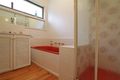 Property photo of 3 Malbar Street Chum Creek VIC 3777