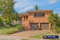 Property photo of 143 Agincourt Road Marsfield NSW 2122