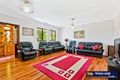 Property photo of 143 Agincourt Road Marsfield NSW 2122