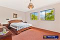 Property photo of 143 Agincourt Road Marsfield NSW 2122