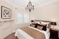 Property photo of 4/71 Oakley Road North Bondi NSW 2026
