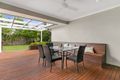 Property photo of 12 Freshwater Place Moggill QLD 4070