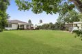 Property photo of 12 Freshwater Place Moggill QLD 4070