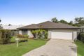 Property photo of 12 Freshwater Place Moggill QLD 4070