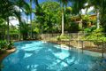 Property photo of 2 Tanby Court Mudgeeraba QLD 4213