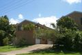 Property photo of 4/15 Rose Street Tweed Heads West NSW 2485