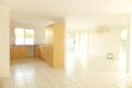 Property photo of 1/29 Sandhurst Crescent Upper Coomera QLD 4209