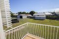 Property photo of 260 Pallas Street Maryborough QLD 4650