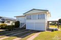 Property photo of 260 Pallas Street Maryborough QLD 4650