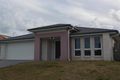 Property photo of 26 Kulgun Circuit Inala QLD 4077